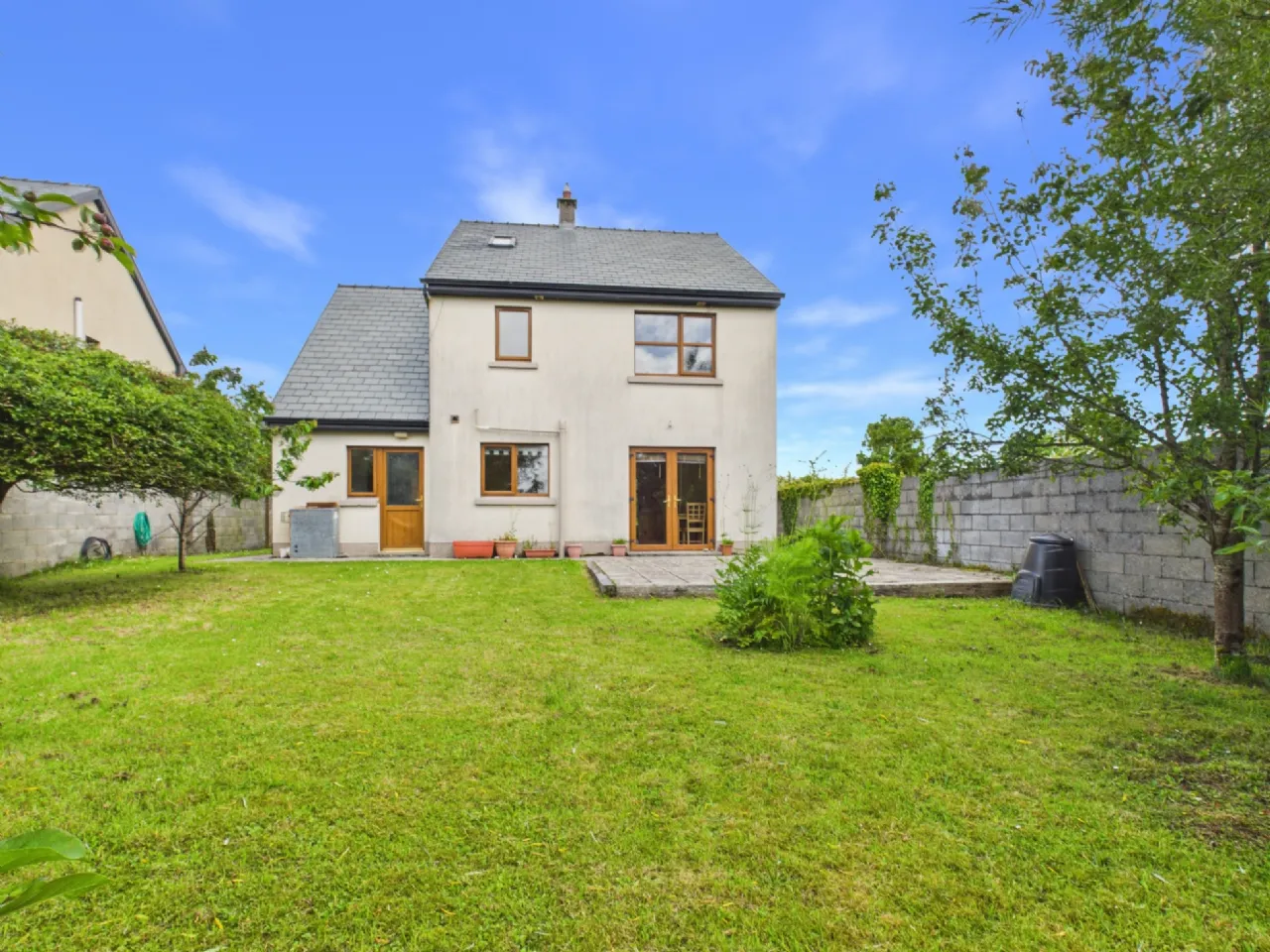 Photo of 32A Laghtagoona, Corofin, Co Clare, V95 XF43