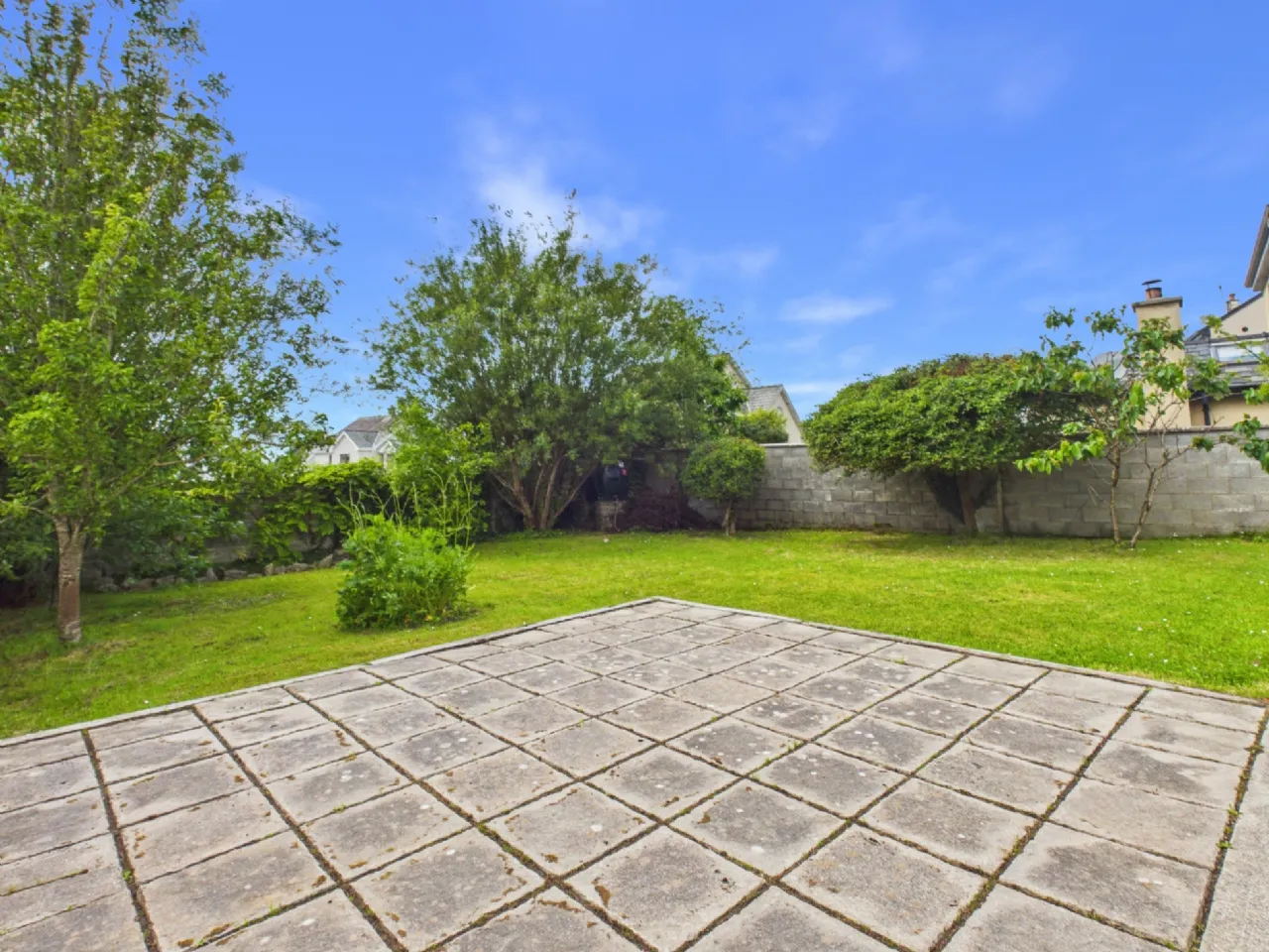 Photo of 32A Laghtagoona, Corofin, Co Clare, V95 XF43