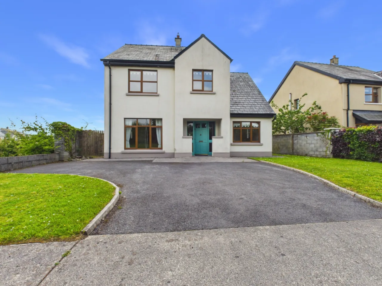 Photo of 32A Laghtagoona, Corofin, Co Clare, V95 XF43