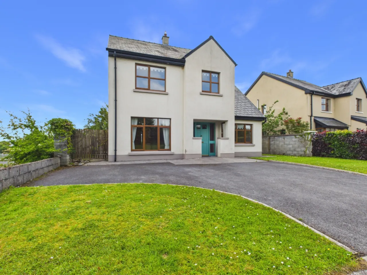 Photo of 32A Laghtagoona, Corofin, Co Clare, V95 XF43