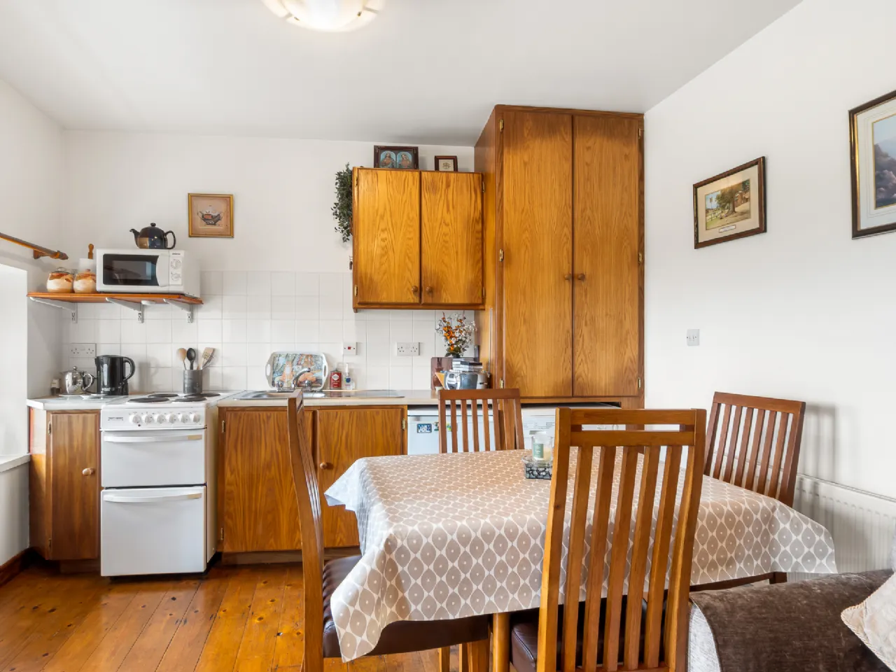 Photo of Errisbeg, Roundstone, Co.Galway, H91 KT2K