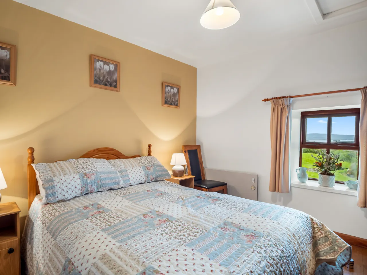 Photo of Errisbeg, Roundstone, Co.Galway, H91 KT2K