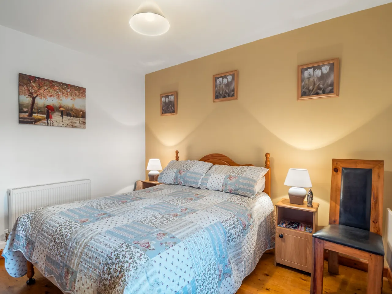Photo of Errisbeg, Roundstone, Co.Galway, H91 KT2K