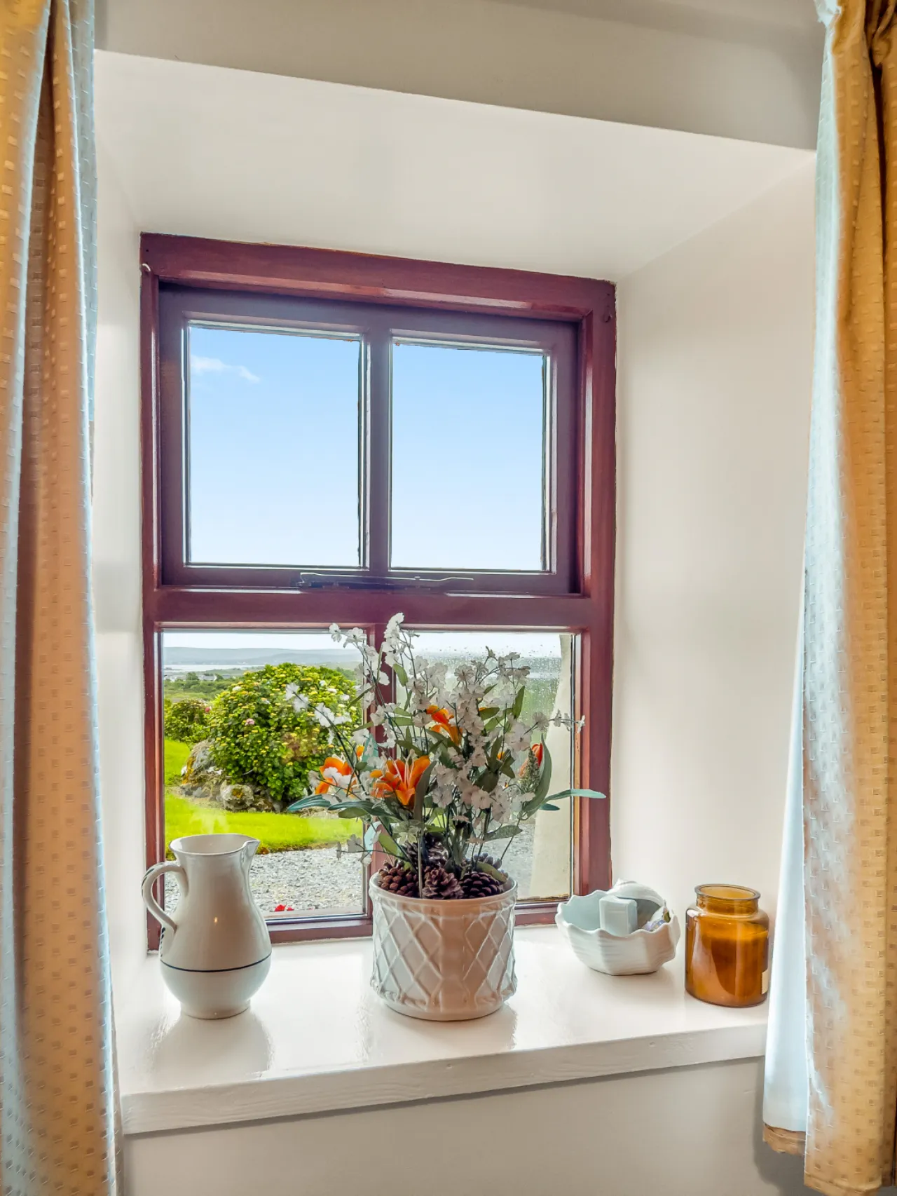 Photo of Errisbeg, Roundstone, Co.Galway, H91 KT2K