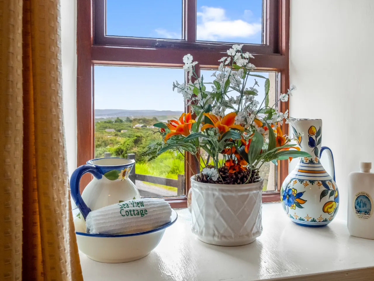 Photo of Errisbeg, Roundstone, Co.Galway, H91 KT2K