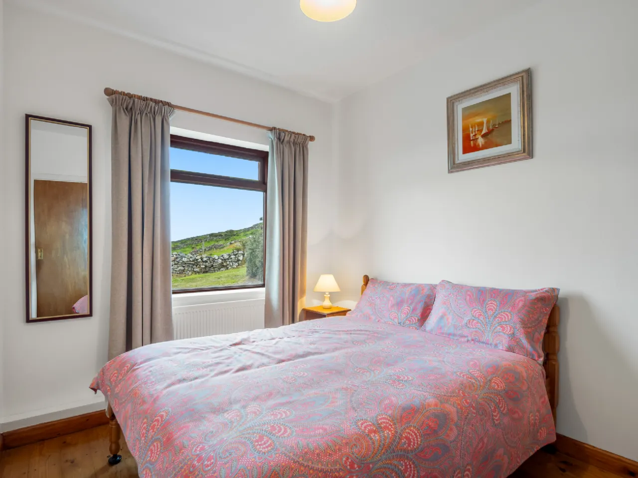 Photo of Errisbeg, Roundstone, Co.Galway, H91 KT2K