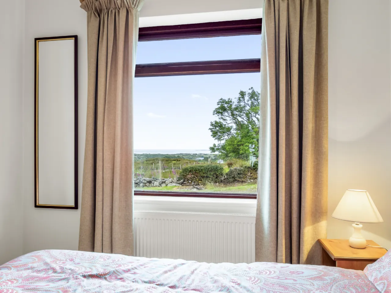 Photo of Errisbeg, Roundstone, Co.Galway, H91 KT2K