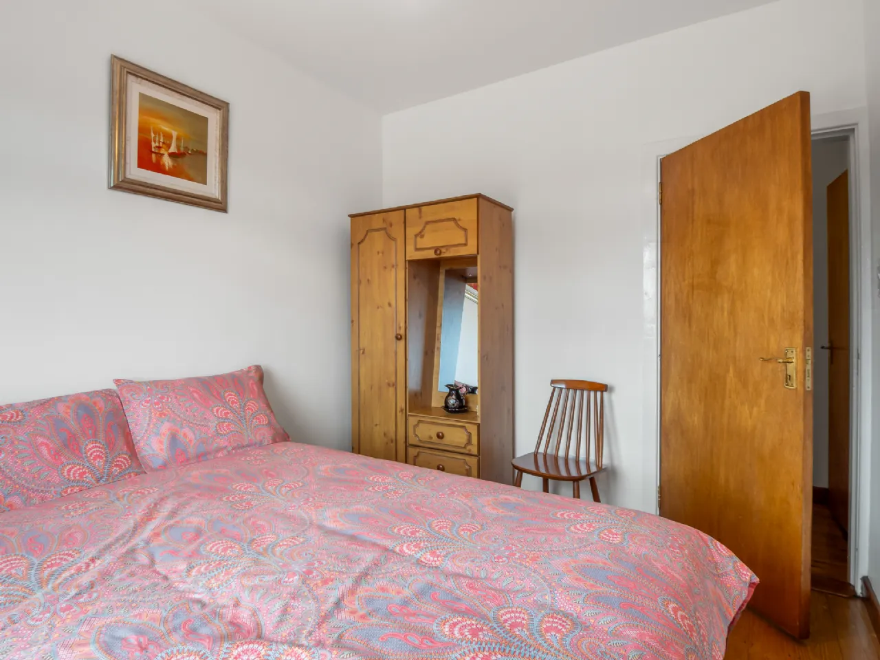 Photo of Errisbeg, Roundstone, Co.Galway, H91 KT2K