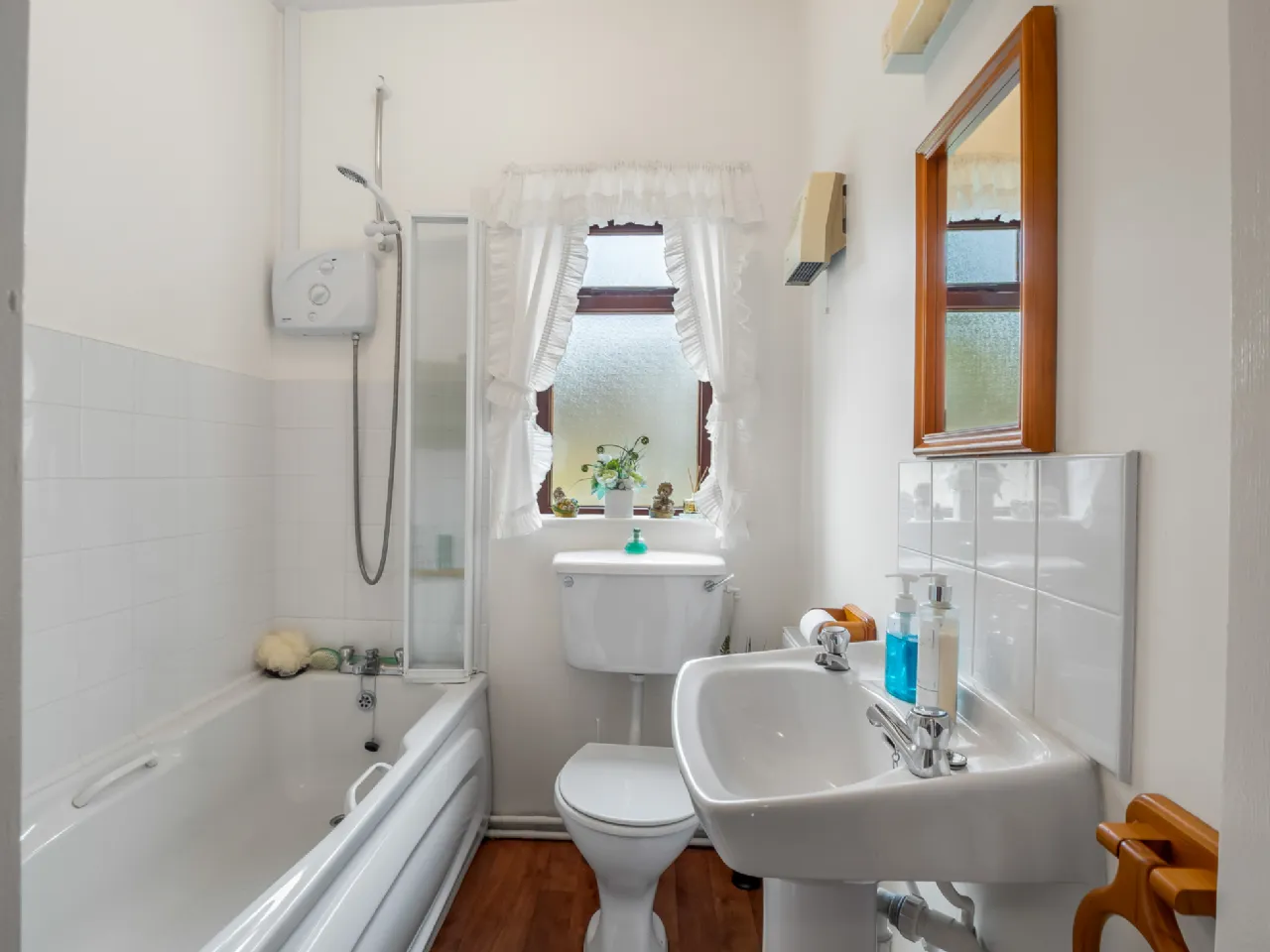 Photo of Errisbeg, Roundstone, Co.Galway, H91 KT2K