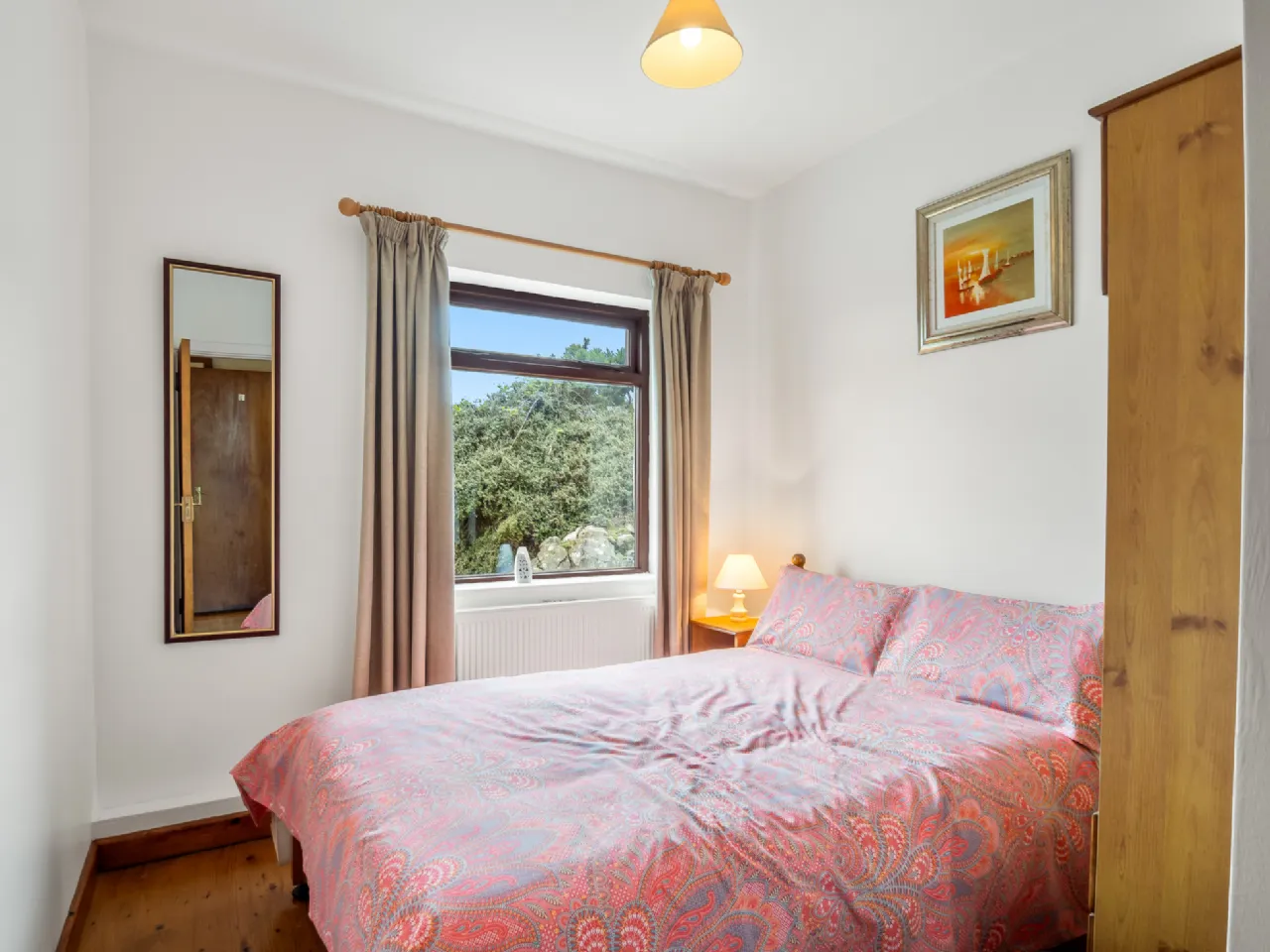 Photo of Errisbeg, Roundstone, Co.Galway, H91 KT2K
