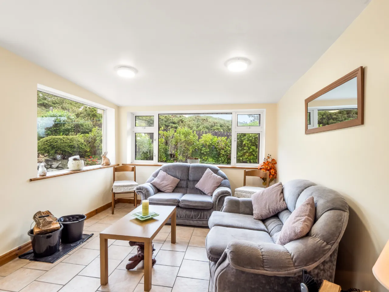 Photo of Errisbeg, Roundstone, Co.Galway, H91 KT2K