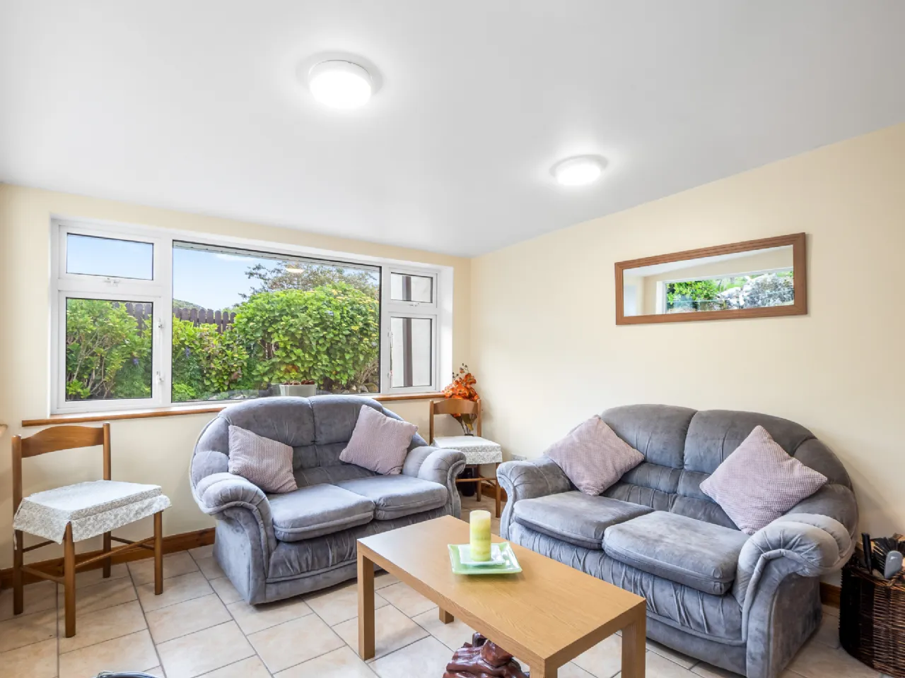 Photo of Errisbeg, Roundstone, Co.Galway, H91 KT2K