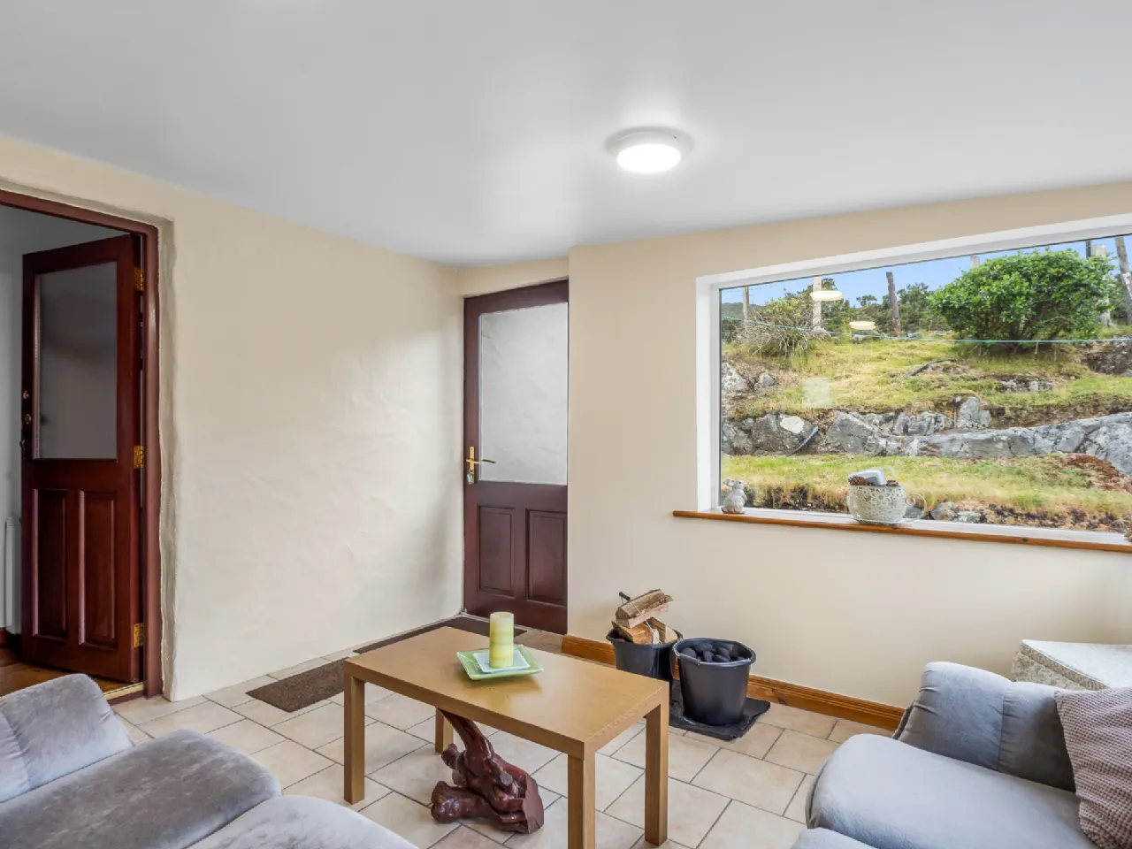 Photo of Errisbeg, Roundstone, Co.Galway, H91 KT2K