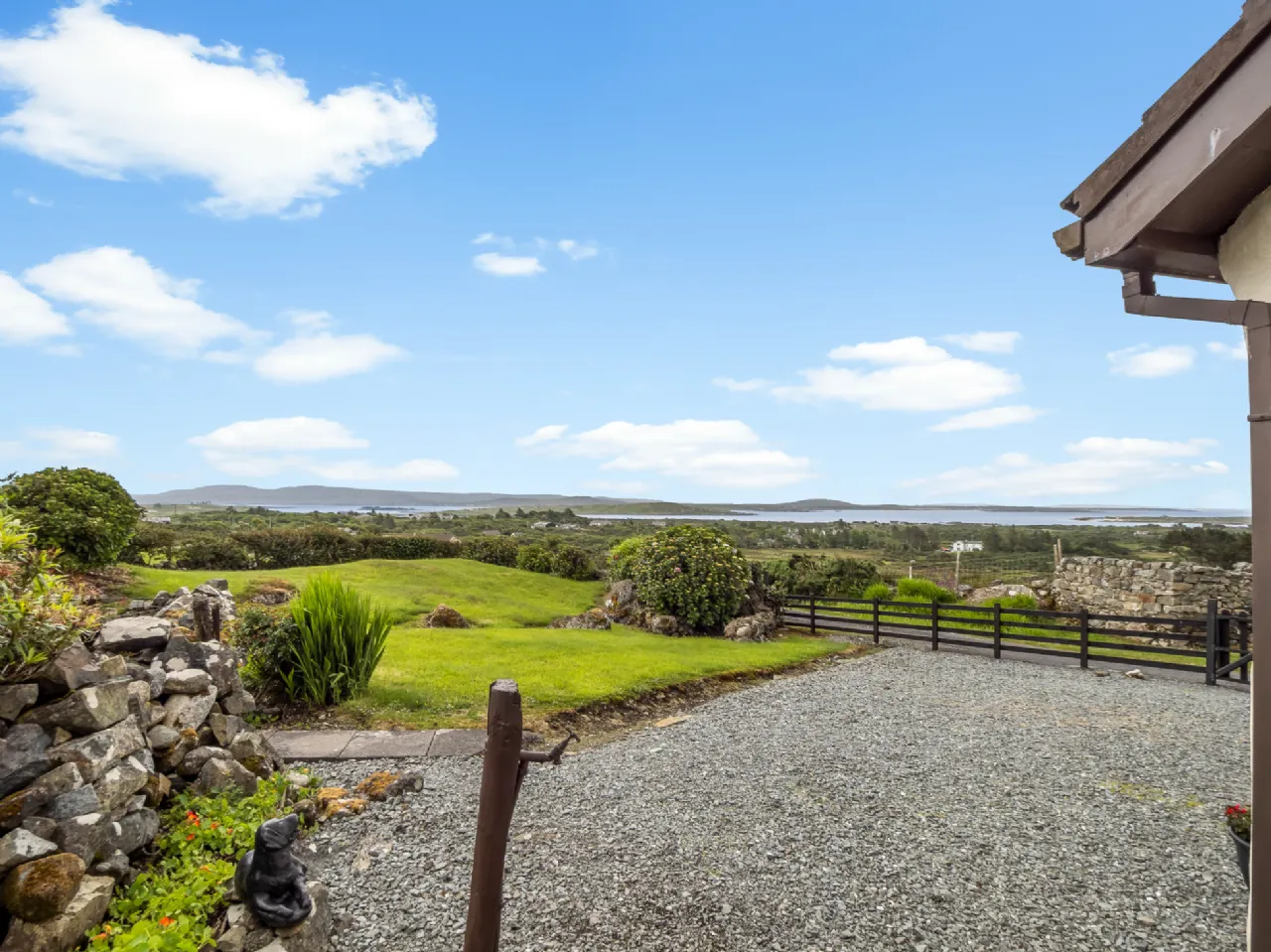 Photo of Errisbeg, Roundstone, Co.Galway, H91 KT2K