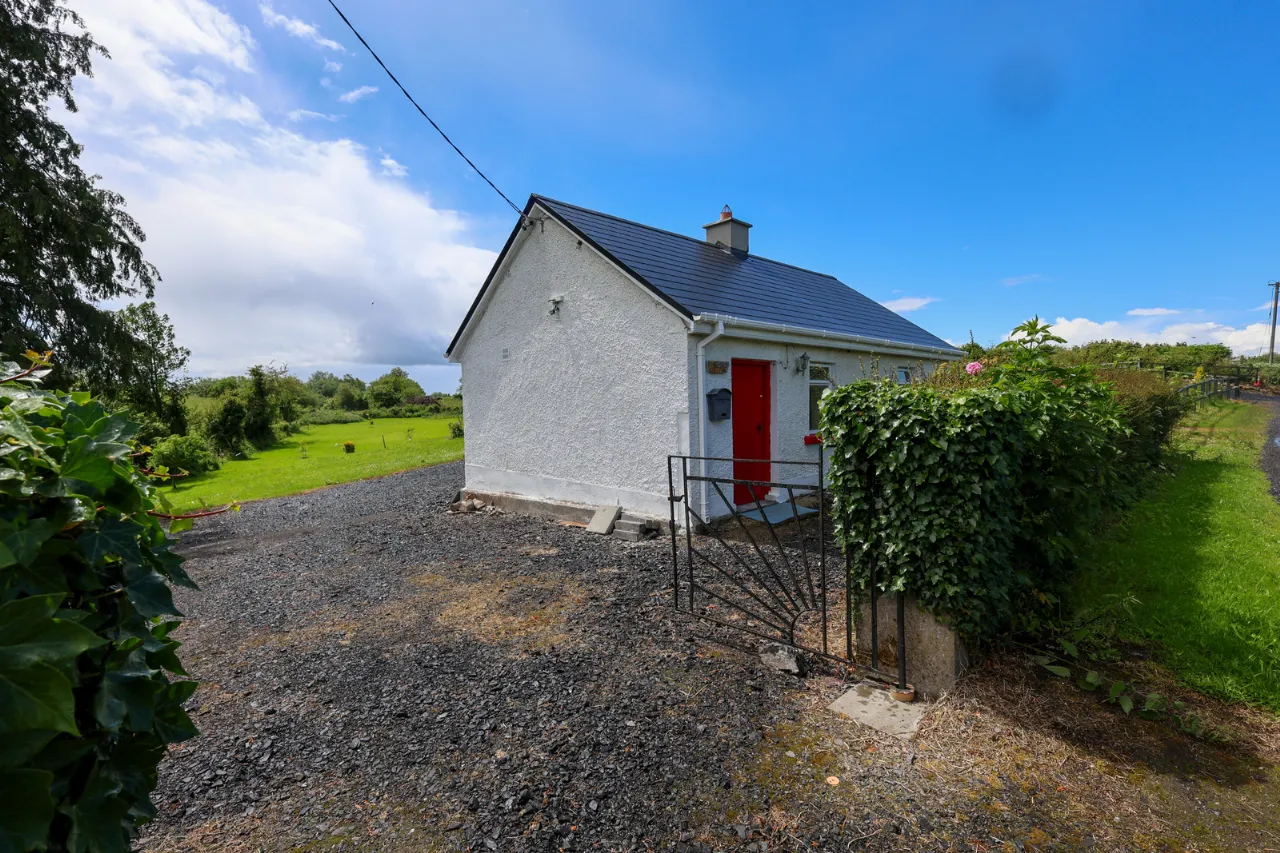 Photo of The Cottage, Finea, Co. Westmeath, N91 T9XH