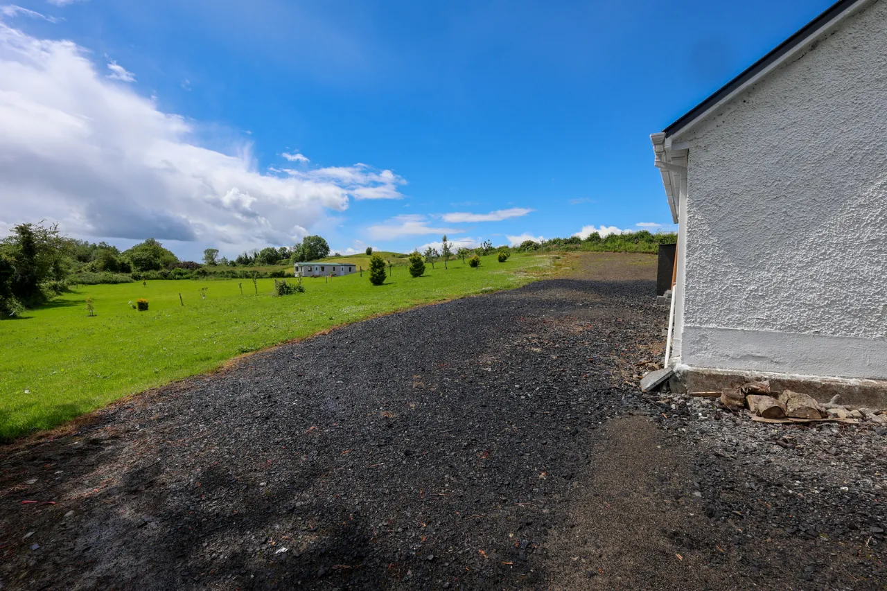 Photo of The Cottage, Finea, Co. Westmeath, N91 T9XH