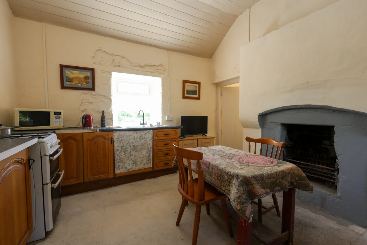 Photo of The Cottage, Finea, Co. Westmeath, N91 T9XH