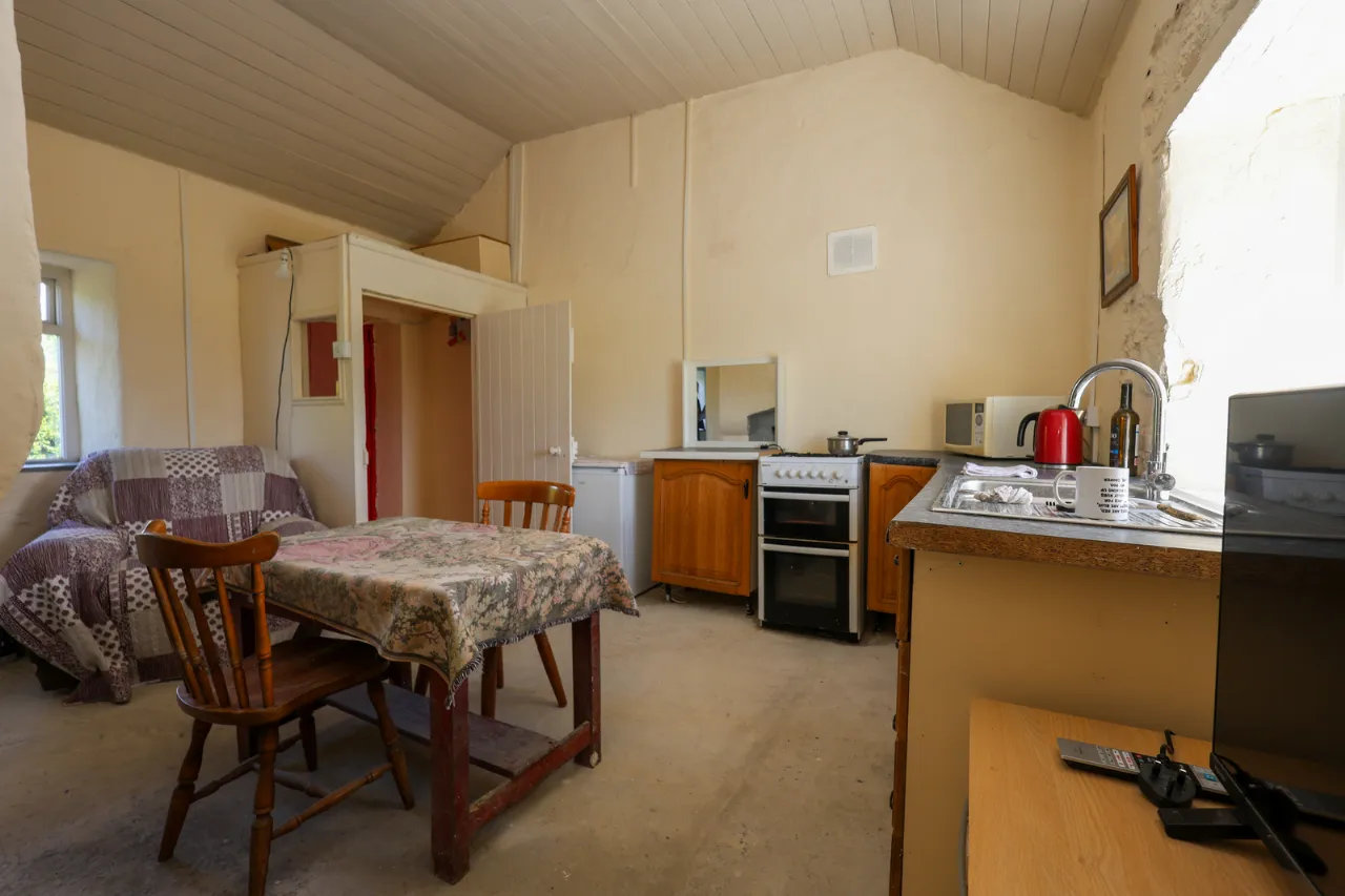 Photo of The Cottage, Finea, Co. Westmeath, N91 T9XH