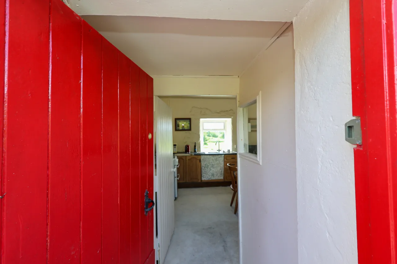 Photo of The Cottage, Finea, Co. Westmeath, N91 T9XH