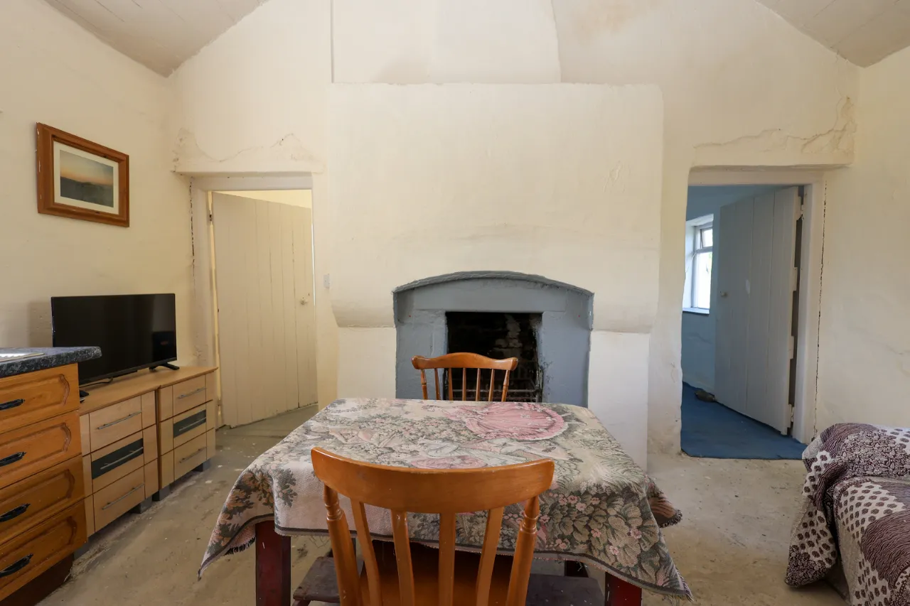 Photo of The Cottage, Finea, Co. Westmeath, N91 T9XH
