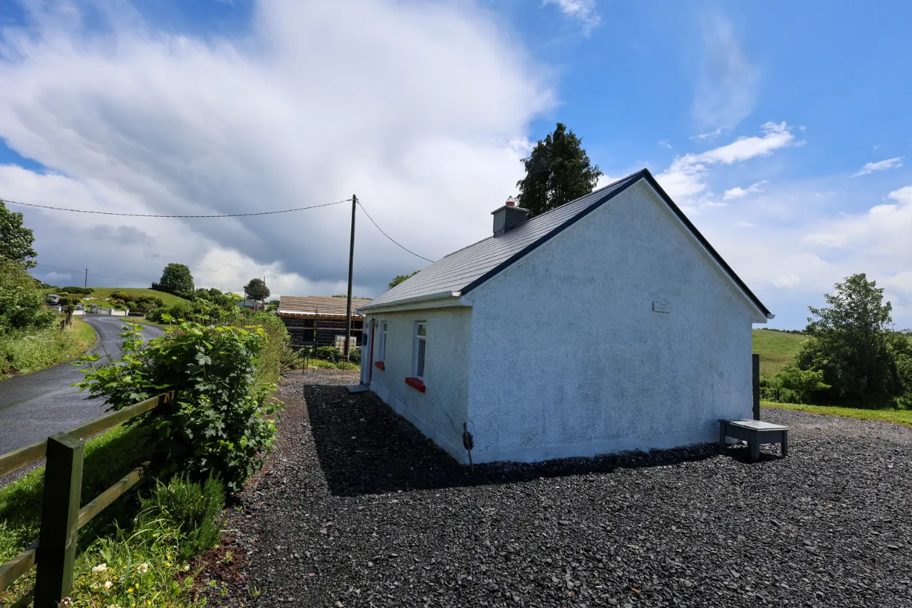Photo of The Cottage, Finea, Co. Westmeath, N91 T9XH