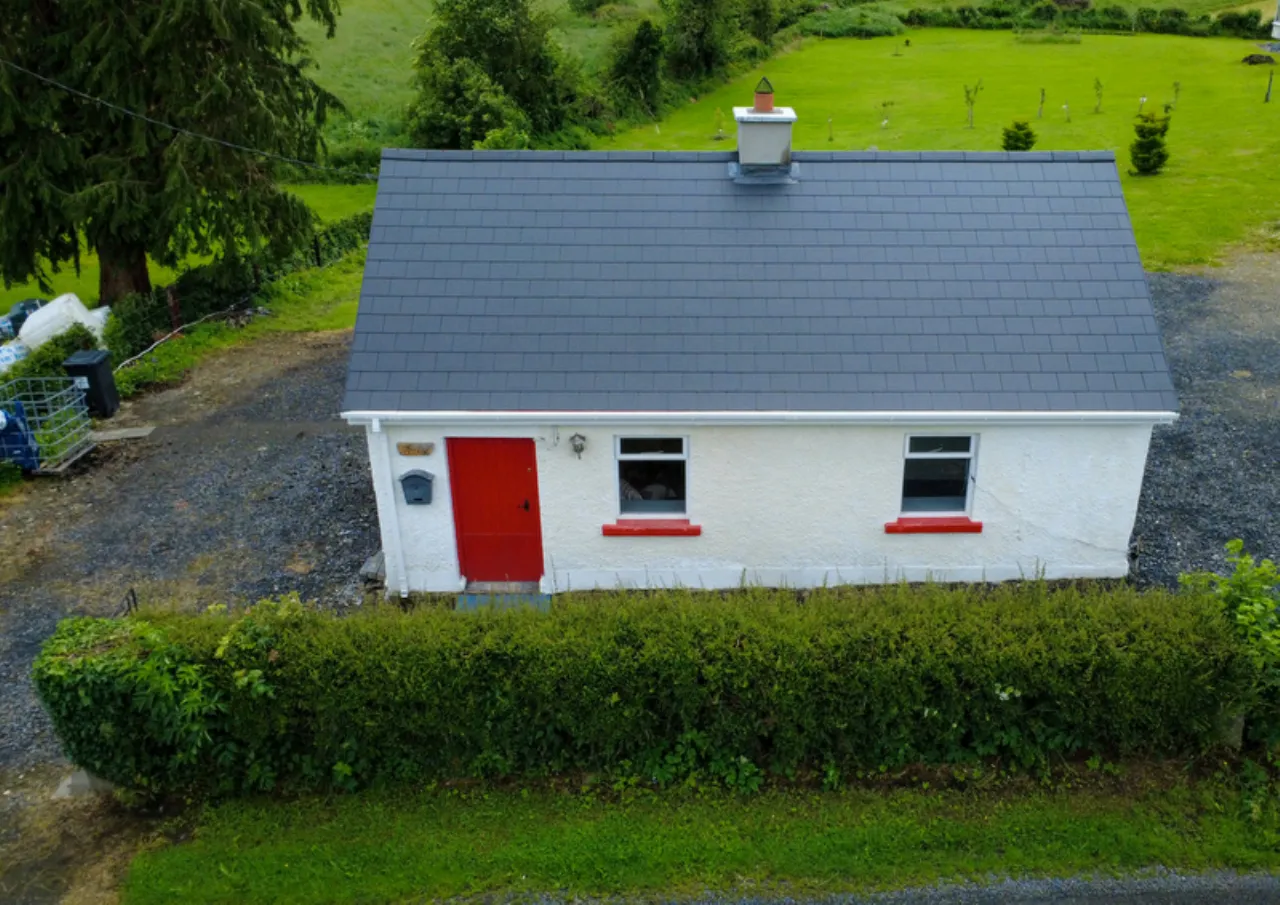 Photo of The Cottage, Finea, Co. Westmeath, N91 T9XH