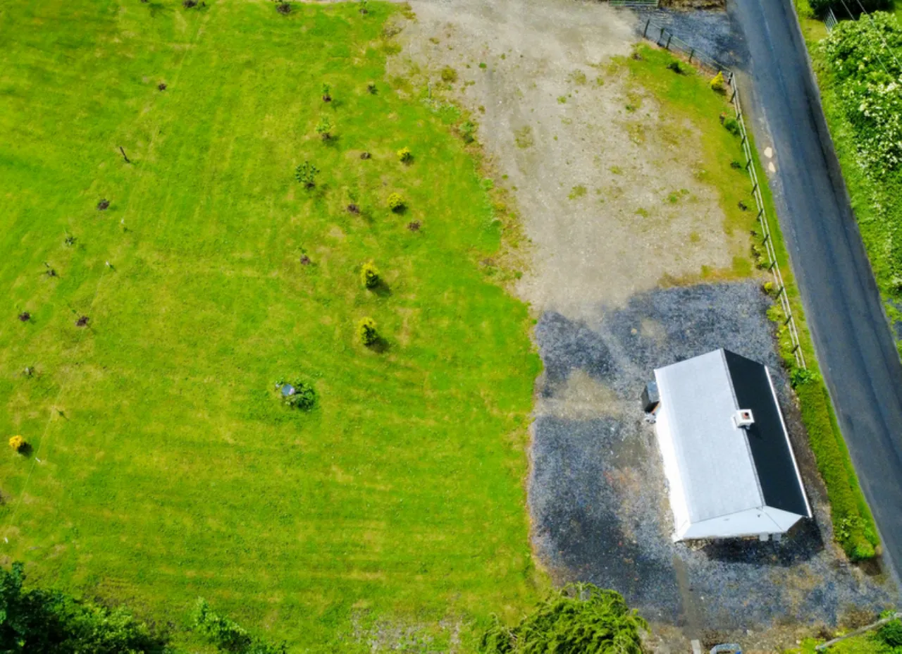 Photo of The Cottage, Finea, Co. Westmeath, N91 T9XH