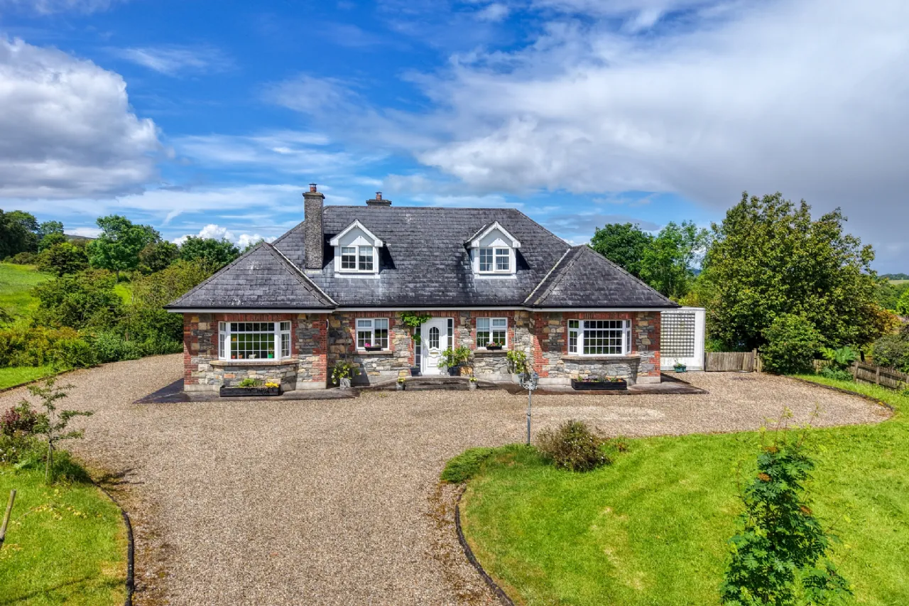 Photo of Coolbawn, Corlismore, Co. Cavan, H12 ND61
