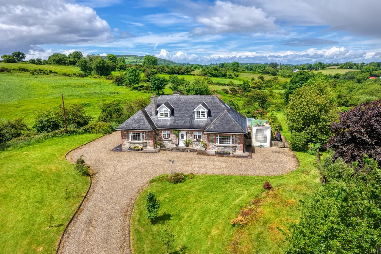 Photo of Coolbawn, Corlismore, Co. Cavan, H12 ND61