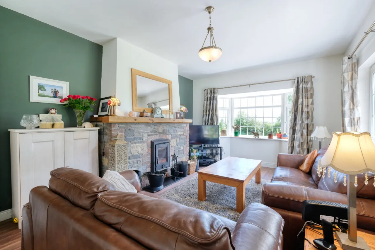 Photo of Coolbawn, Corlismore, Co. Cavan, H12 ND61