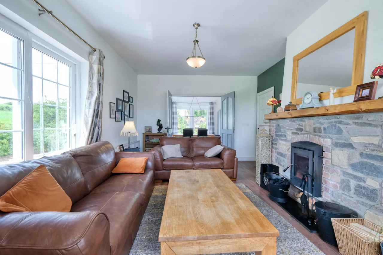 Photo of Coolbawn, Corlismore, Co. Cavan, H12 ND61