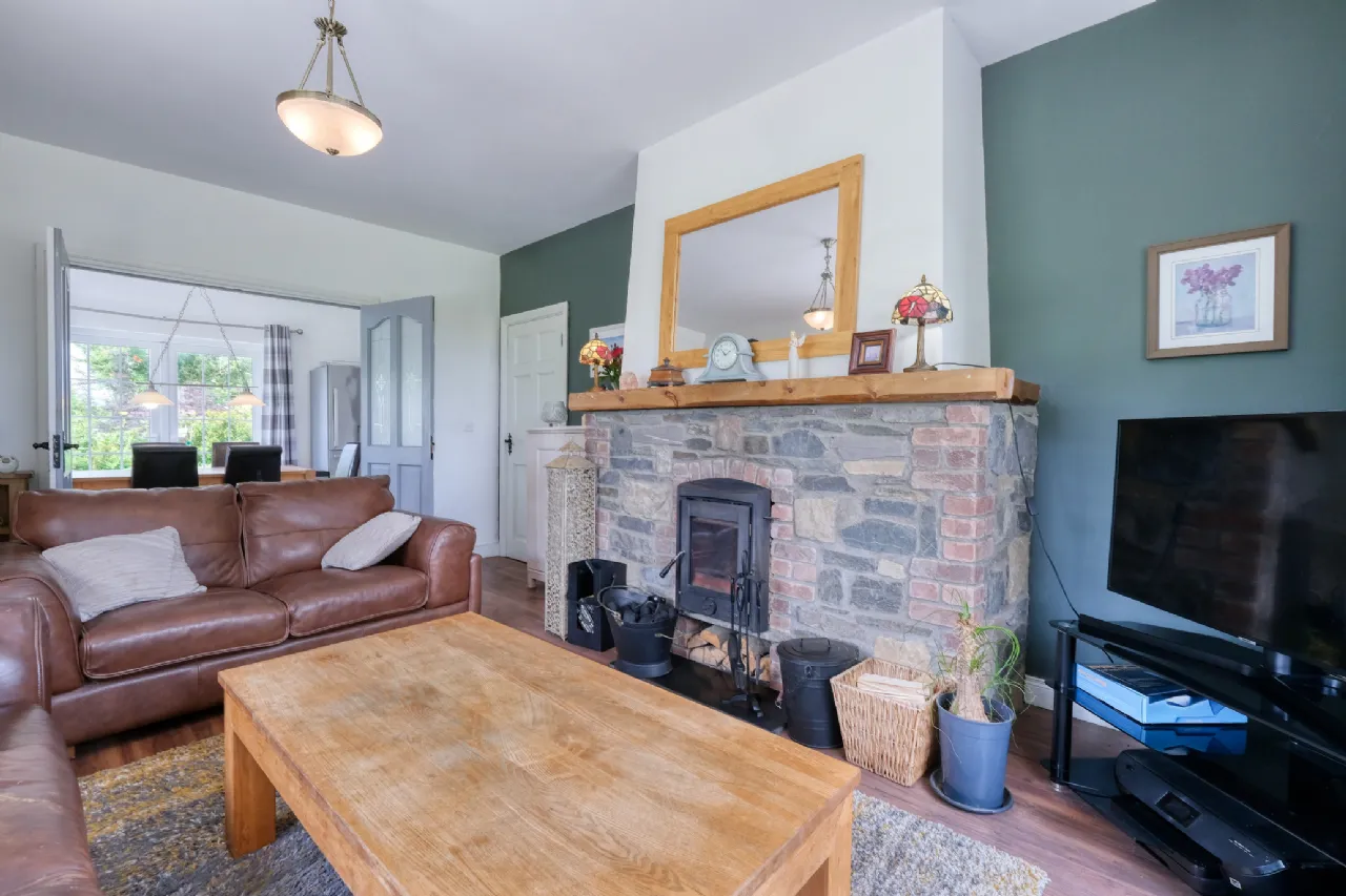 Photo of Coolbawn, Corlismore, Co. Cavan, H12 ND61