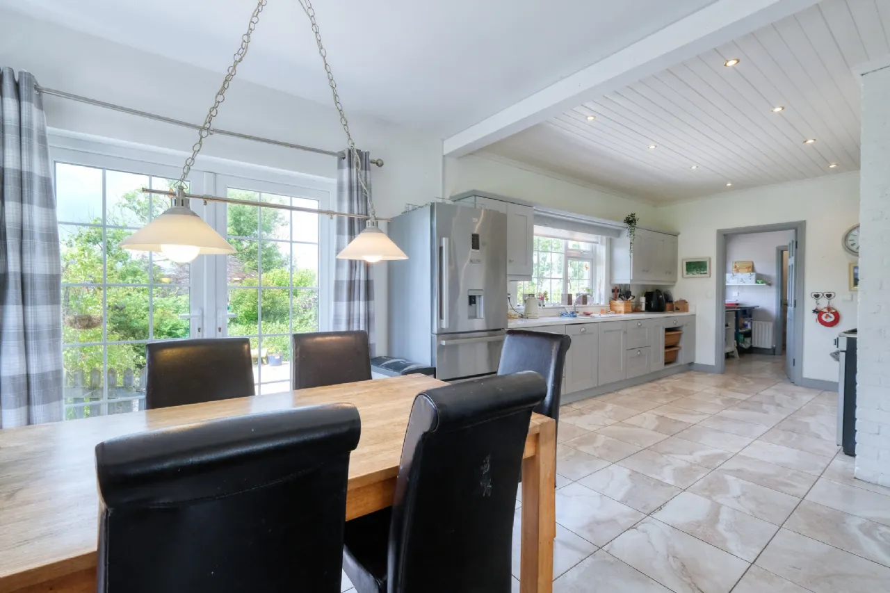 Photo of Coolbawn, Corlismore, Co. Cavan, H12 ND61