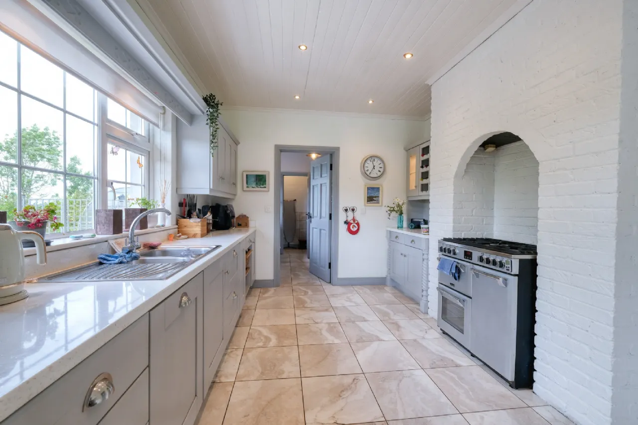 Photo of Coolbawn, Corlismore, Co. Cavan, H12 ND61