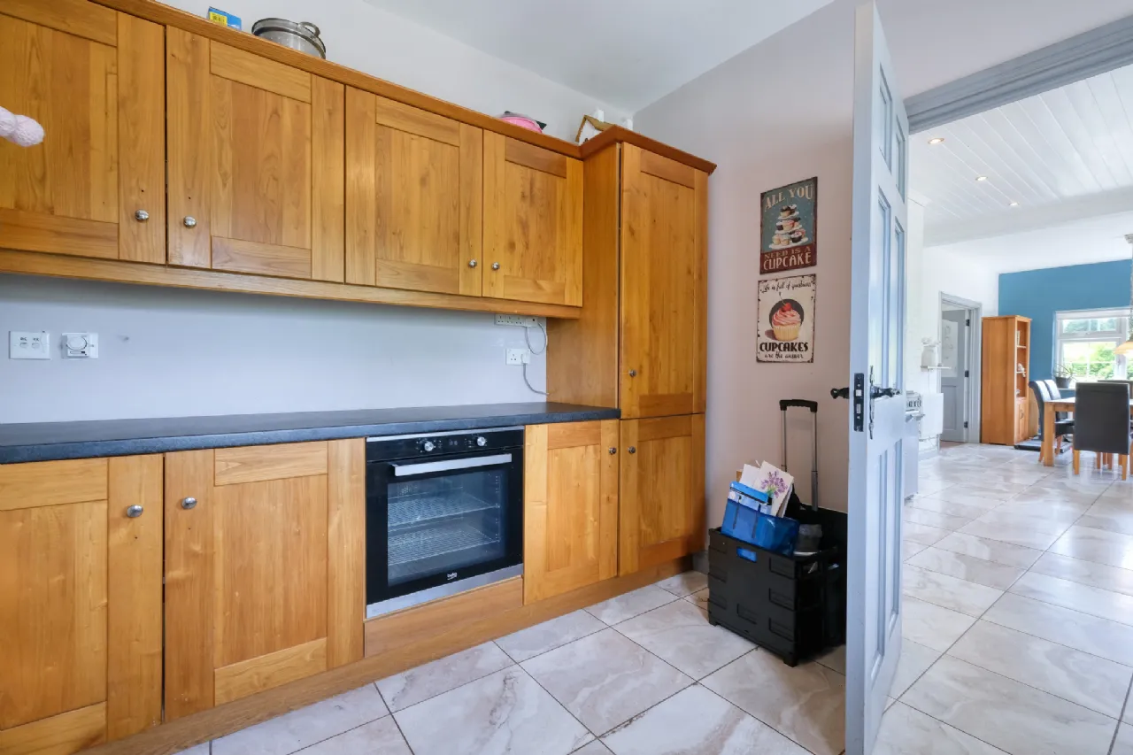 Photo of Coolbawn, Corlismore, Co. Cavan, H12 ND61