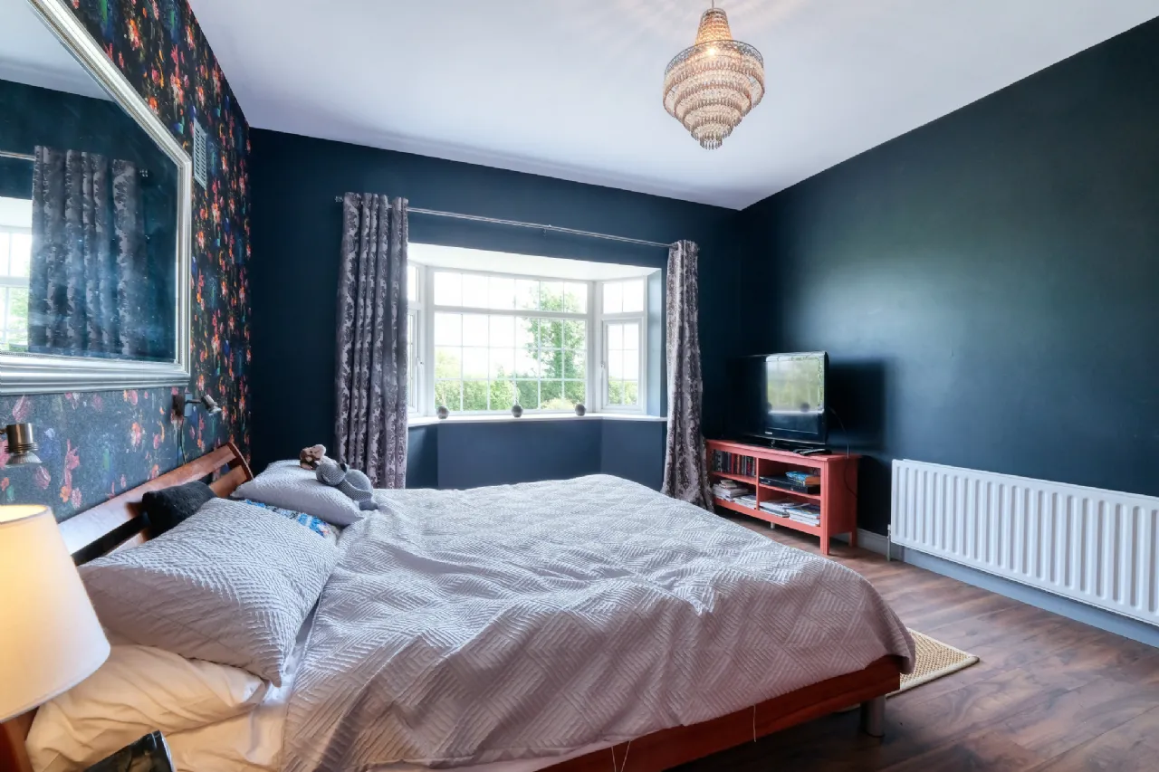 Photo of Coolbawn, Corlismore, Co. Cavan, H12 ND61