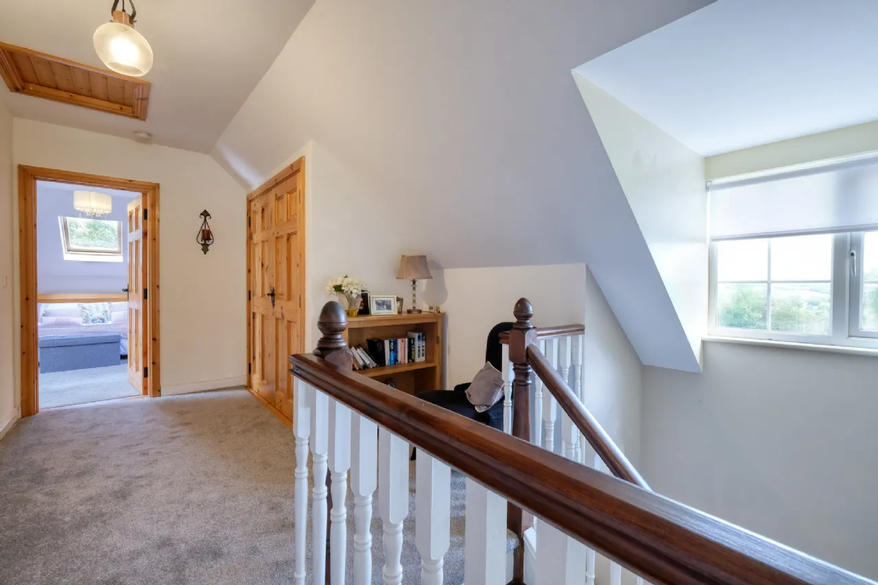 Photo of Coolbawn, Corlismore, Co. Cavan, H12 ND61