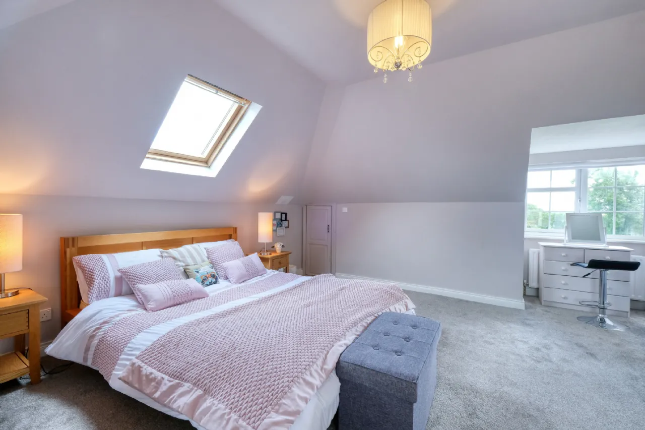 Photo of Coolbawn, Corlismore, Co. Cavan, H12 ND61