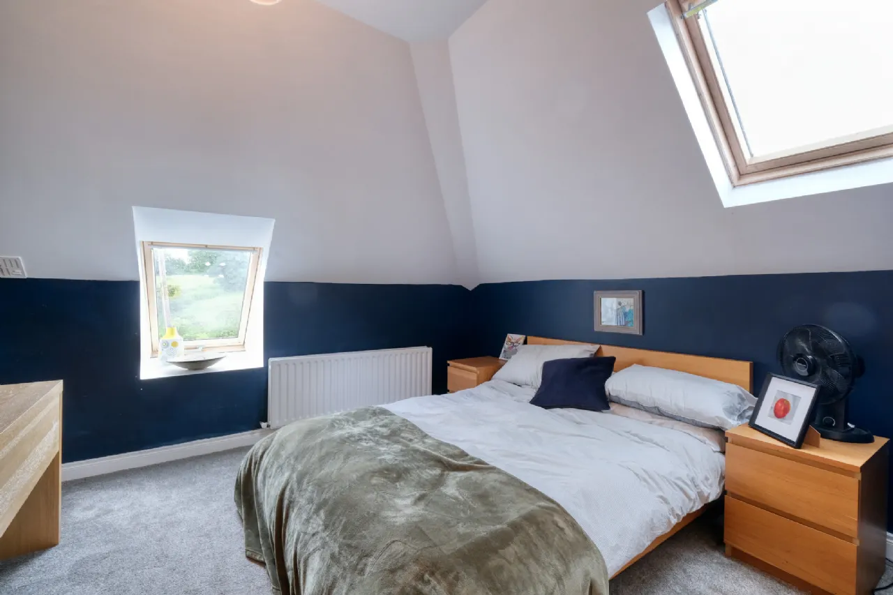 Photo of Coolbawn, Corlismore, Co. Cavan, H12 ND61