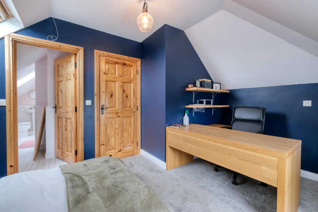 Photo of Coolbawn, Corlismore, Co. Cavan, H12 ND61