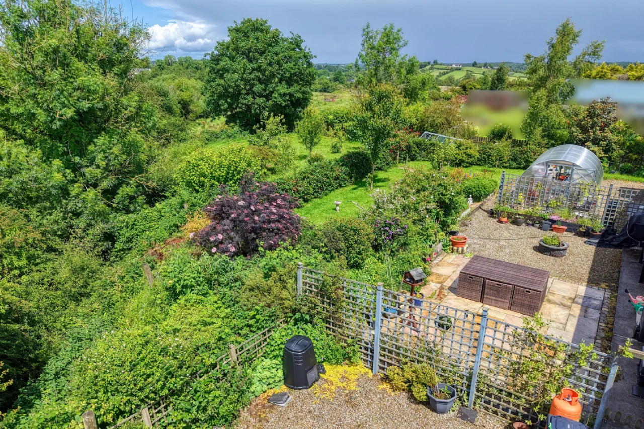 Photo of Coolbawn, Corlismore, Co. Cavan, H12 ND61