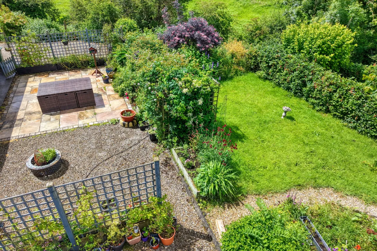 Photo of Coolbawn, Corlismore, Co. Cavan, H12 ND61
