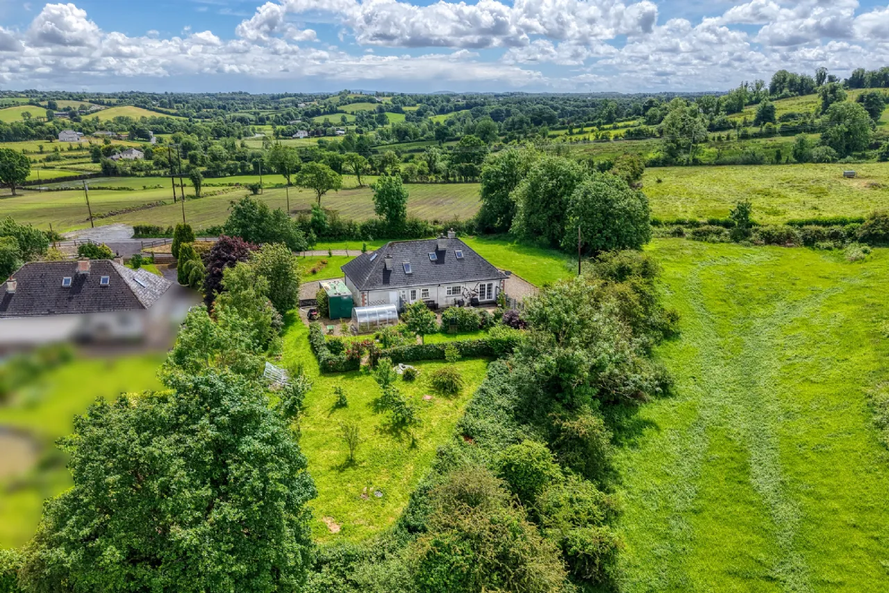 Photo of Coolbawn, Corlismore, Co. Cavan, H12 ND61