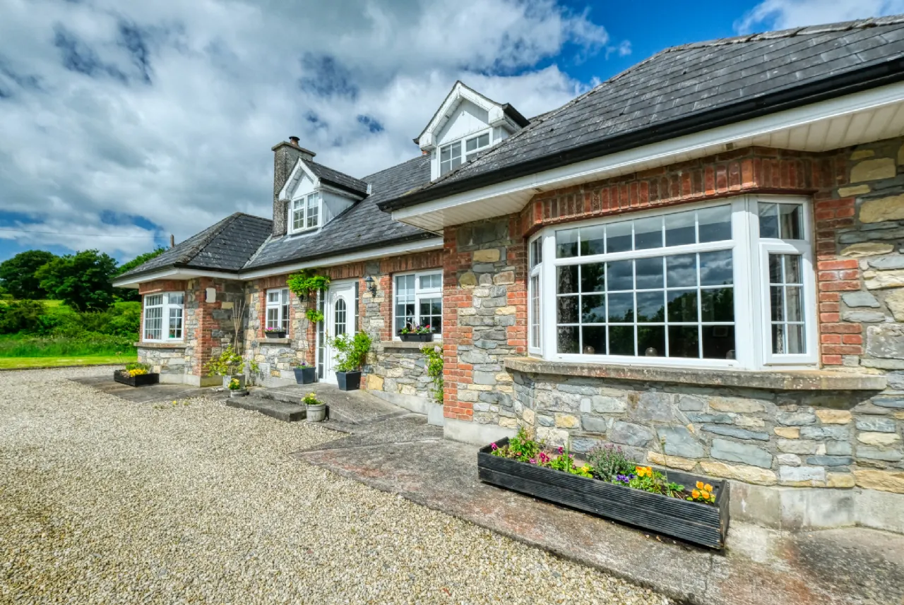 Photo of Coolbawn, Corlismore, Co. Cavan, H12 ND61