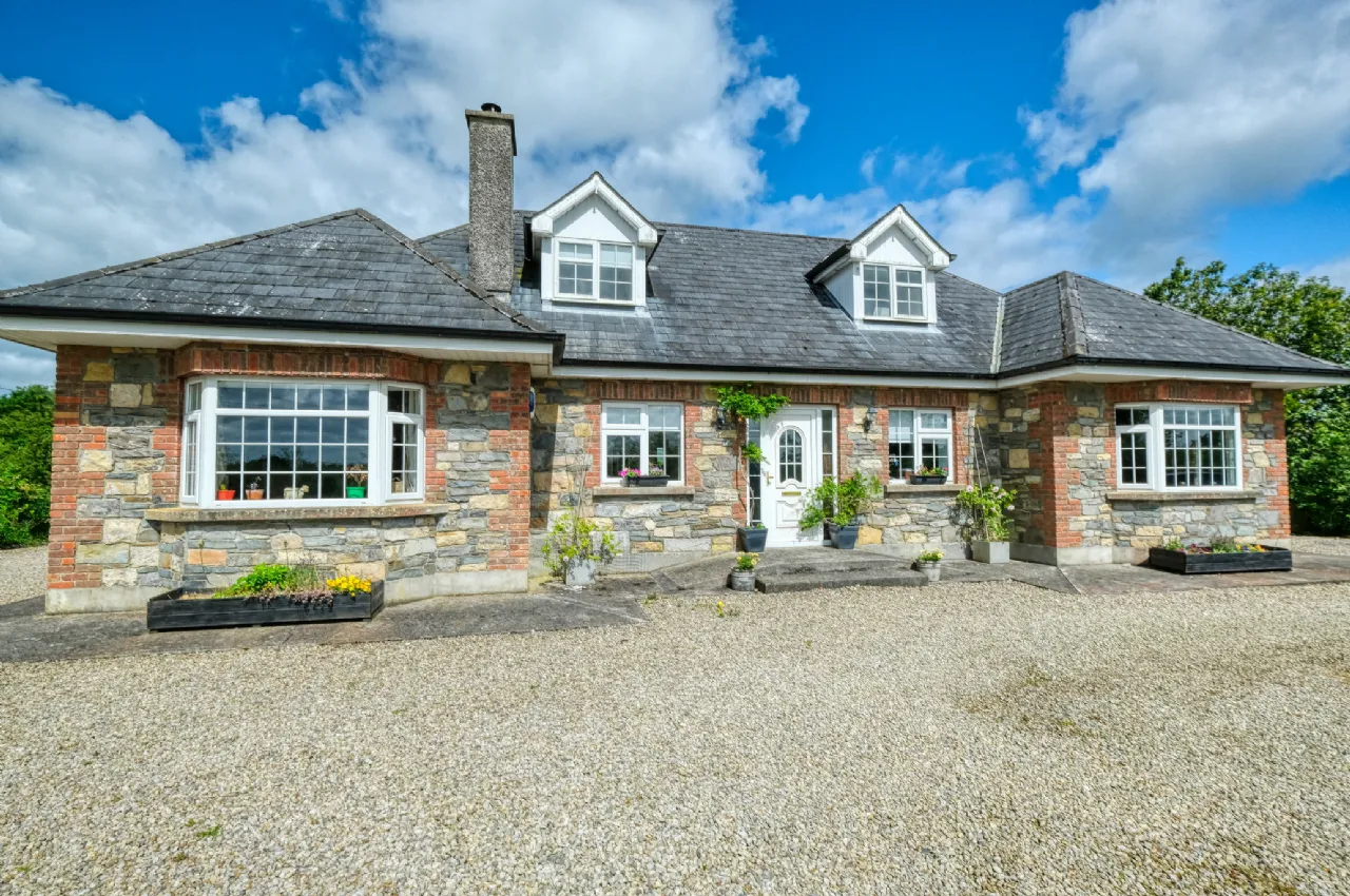 Photo of Coolbawn, Corlismore, Co. Cavan, H12 ND61