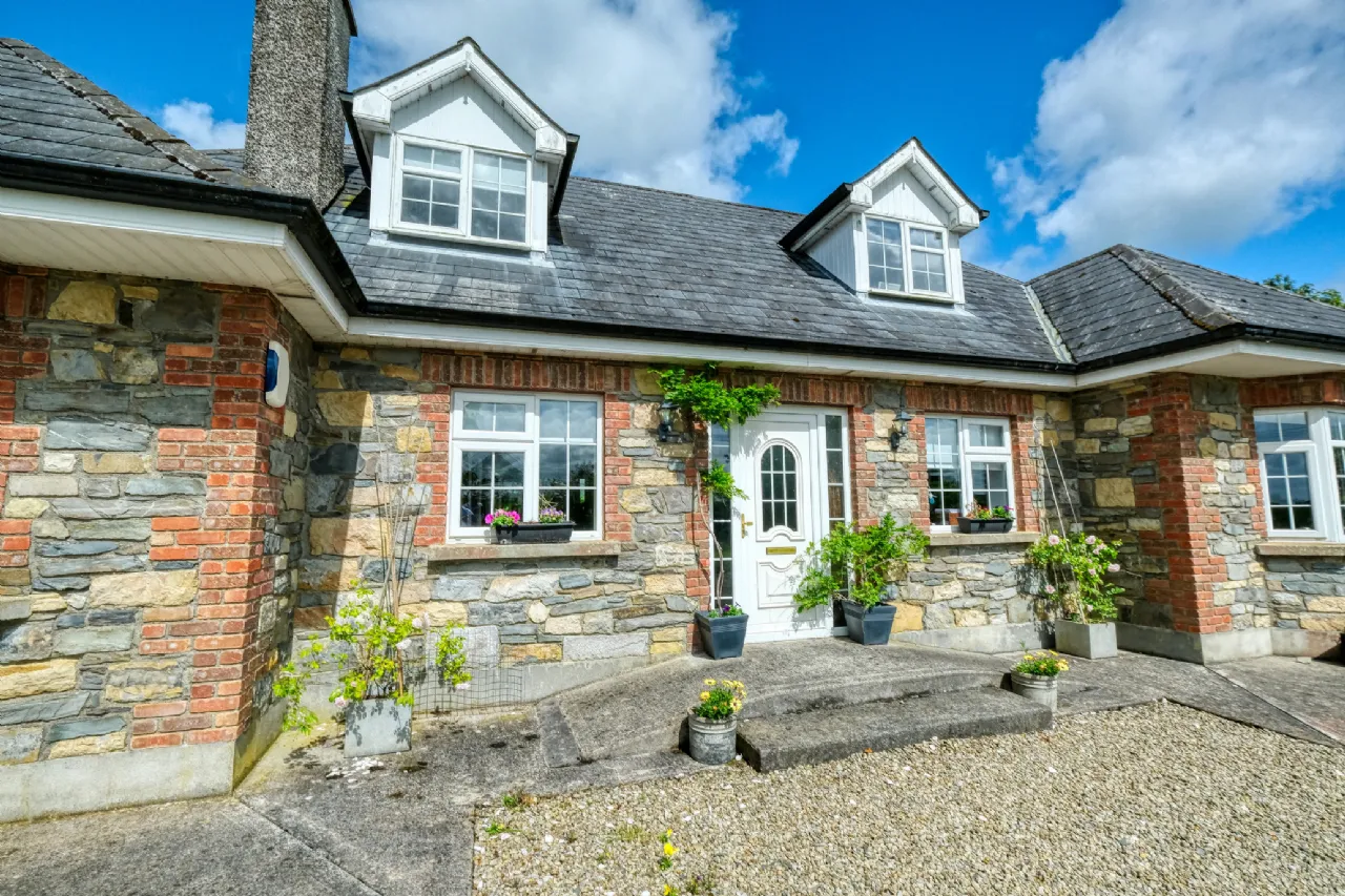 Photo of Coolbawn, Corlismore, Co. Cavan, H12 ND61