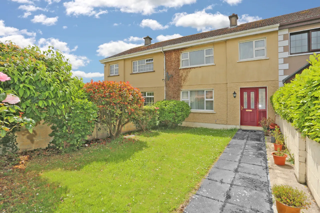 Photo of 99 Finian Park, Shannon, Clare, V14 AE98