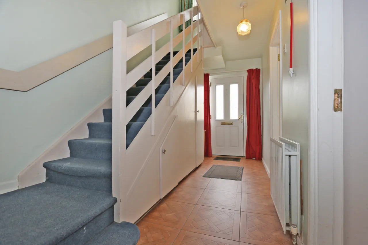 Photo of 99 Finian Park, Shannon, Clare, V14 AE98