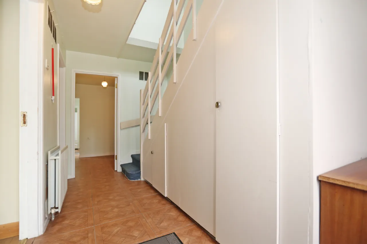 Photo of 99 Finian Park, Shannon, Clare, V14 AE98