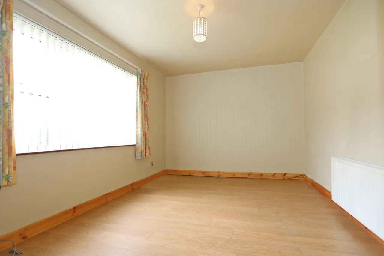 Photo of 99 Finian Park, Shannon, Clare, V14 AE98